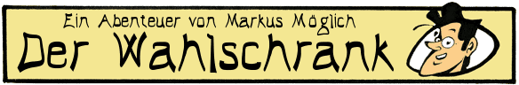 wahlcomputerstripbanner.gif